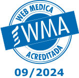 Web Médica WMA