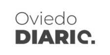 Oviedo Diario