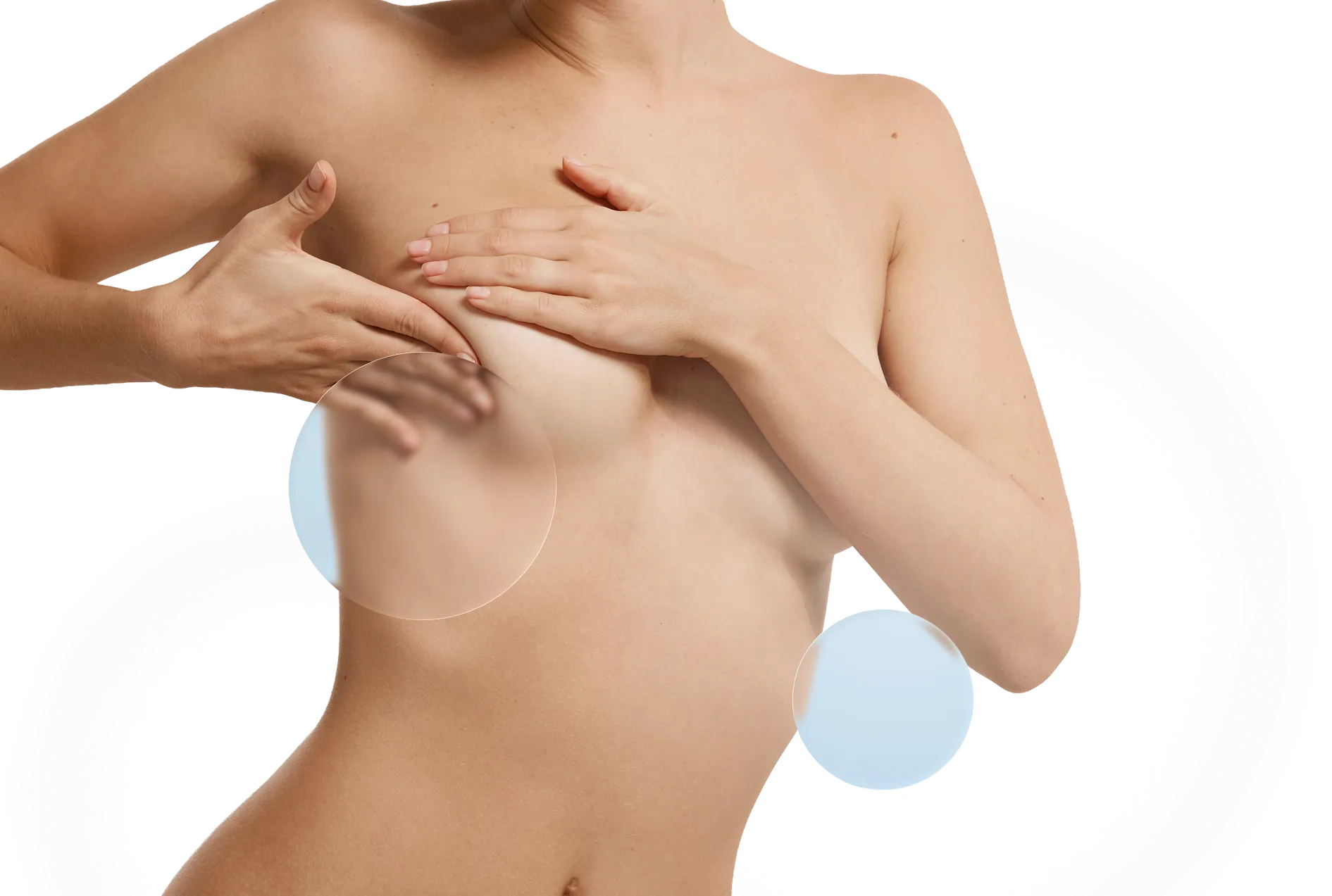 Aumento de pecho Mia Femtech