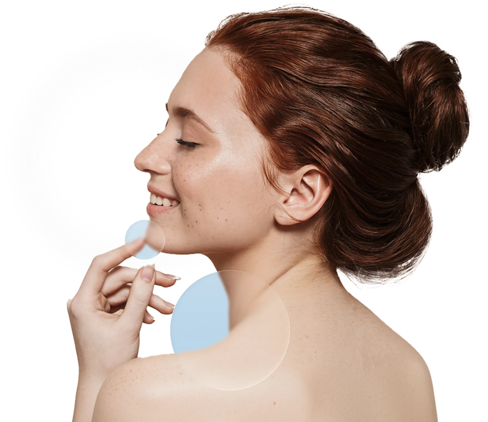 Clínica Rinoplastia Barcelona Clínica Rinoplastia Barcelona