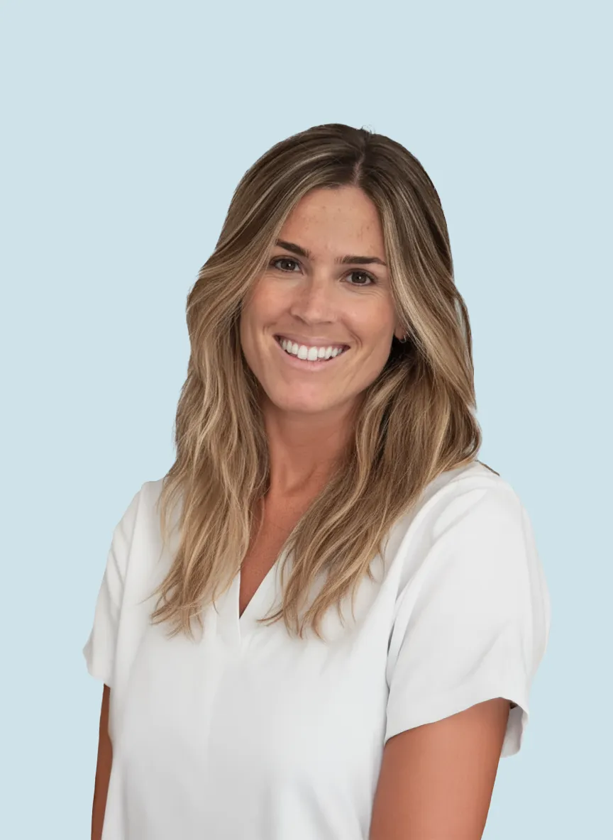 Dra. Lucía Sisternas