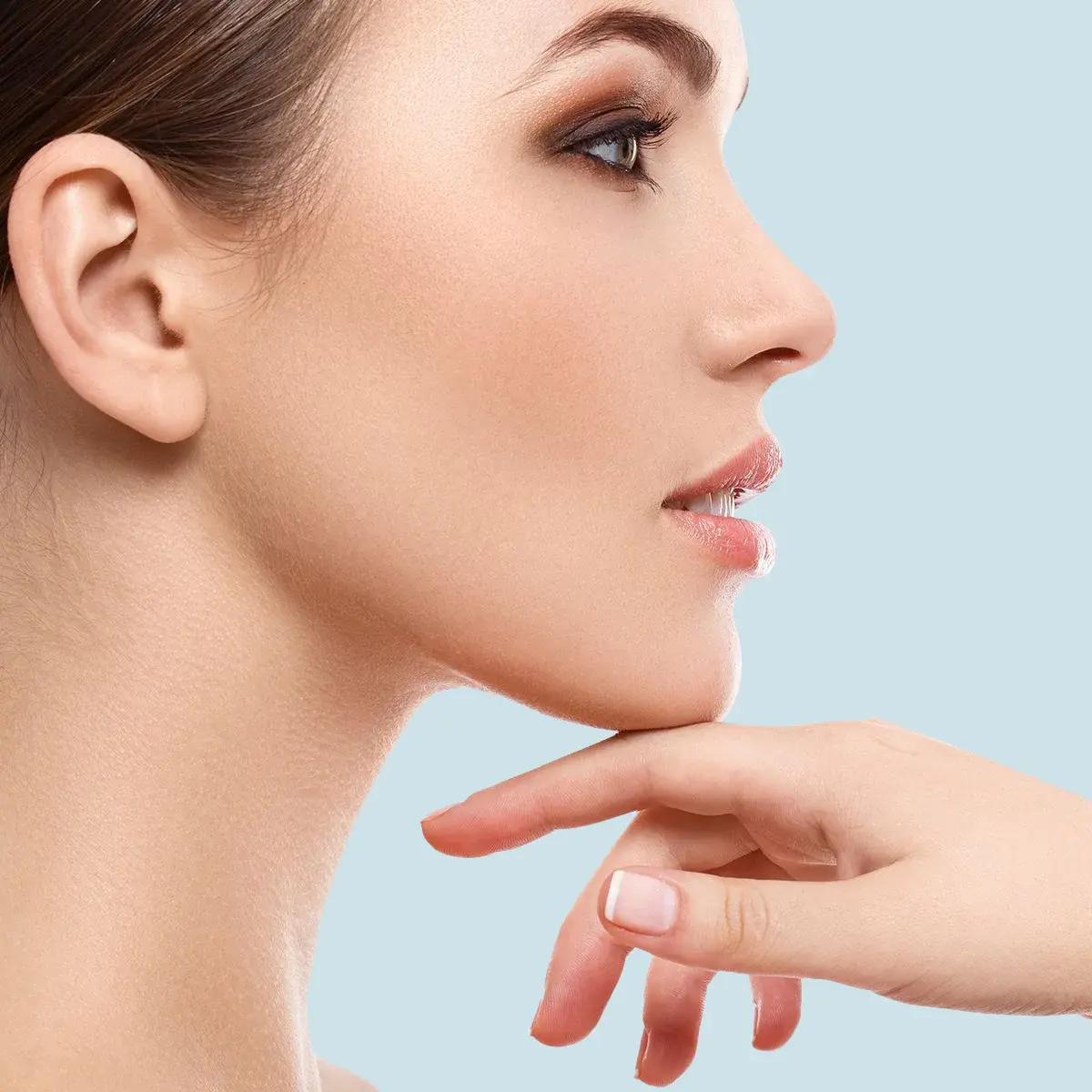 Rinoplastia Clínica Barcelona Rinoplastia Clínica Barcelona