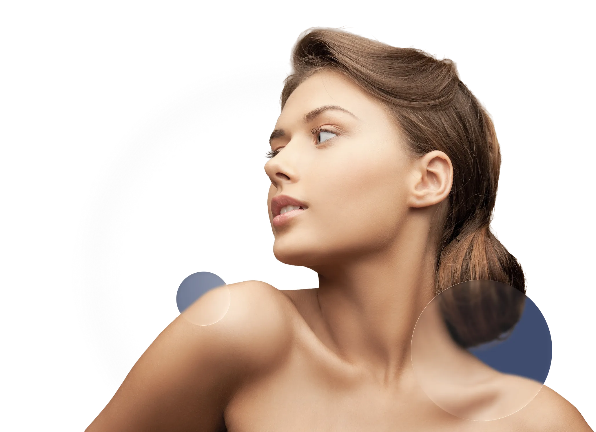 Rinoplastia conservadora Rinoplastia conservadora