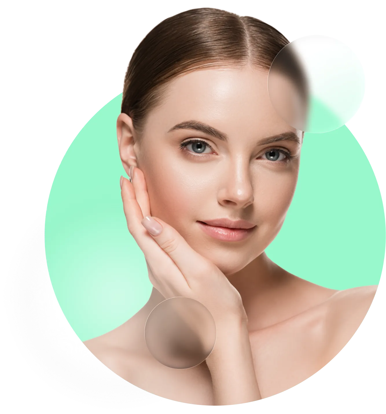 Rinoplastia Ultrasónica - Barcelona Rinoplastia Ultrasónica - Barcelona