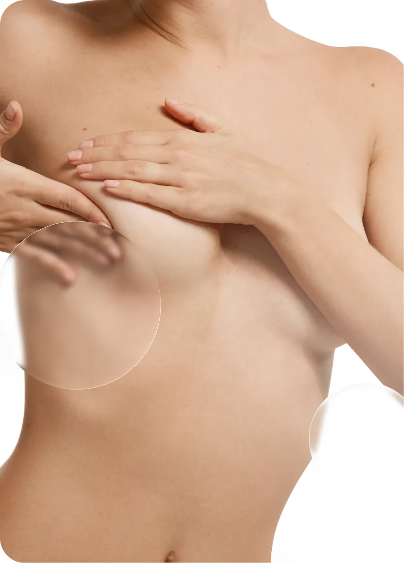 Aumento de pecho Mia Femtech