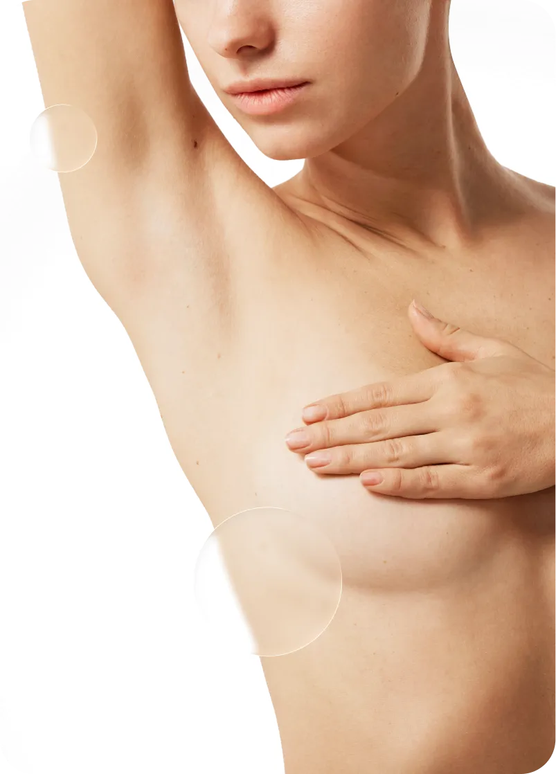 Aumento de pecho Mia Femtech