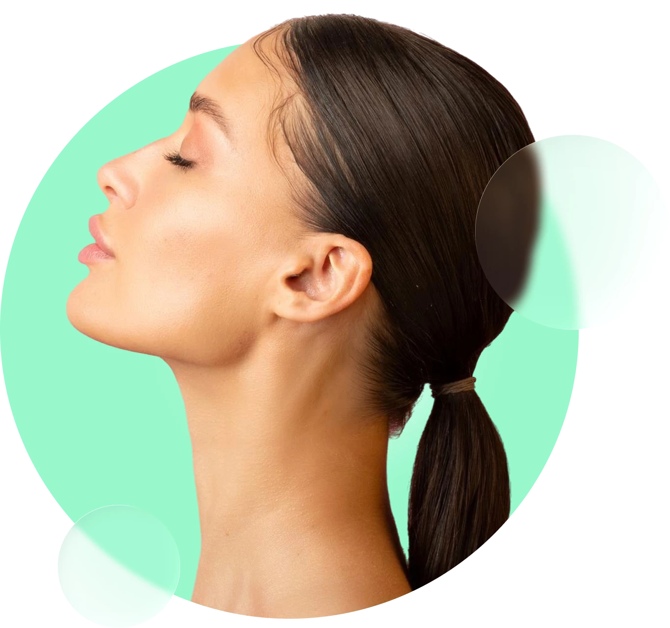 rinoplastia-barcelona-02