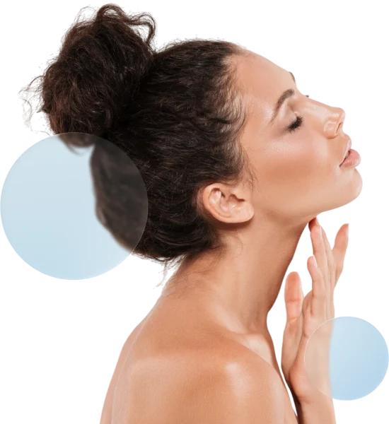 Rinoplastia Barcelona Rinoplastia Barcelona