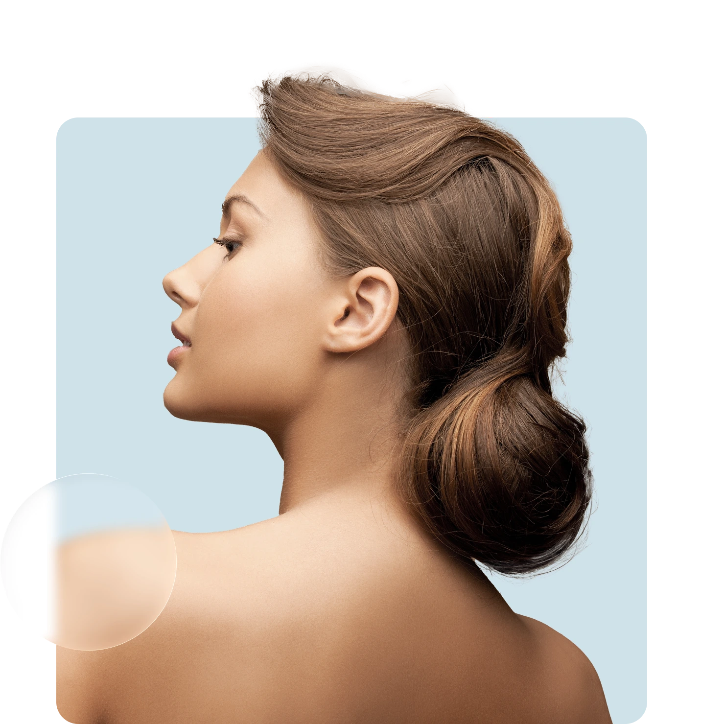 Rinoplastia Ultrasónica Barcelona Rinoplastia Ultrasónica Barcelona