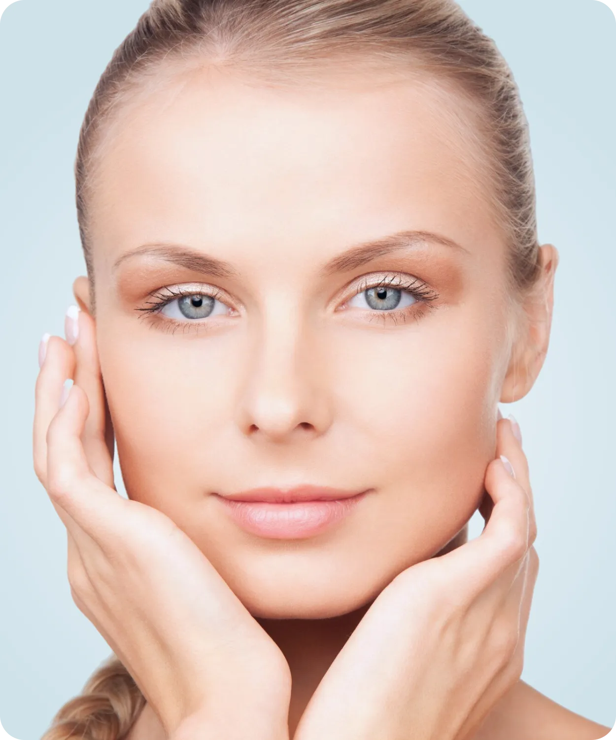 Qué es el minilifting facial?